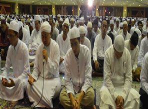 Kur'an Okuyamayan Vekil Olamıyor!