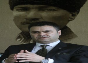 Srap Projesi  17 Kişiyi İş Sahibi Yaptı