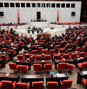 Şehit Yakınları ve Gazilere Müjde!