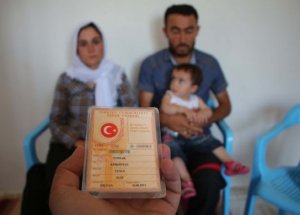 Kürdistan İsmi İçin Şaşırtan Karar!