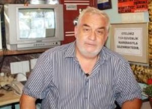 Otel Sahibinden Şok Açıklamalar