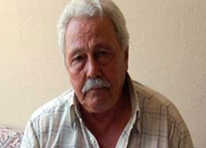Emekli İkramiyesini Görünce Şok Oldu!