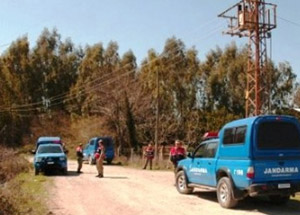 Sınırda Kaçakçı Gerginliği: 1 Suriyeli Öldü