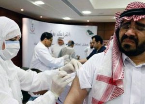 S.Arabistan'dan Hacı Adaylarına Hayati Uyarı