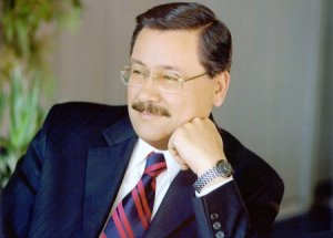 Gökçek CHP'li vekili Pişman Etti