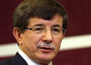 Dışişleri Bakanlığı'ndan O İddiaya Yalanlama