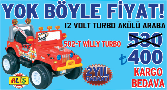 5 günde Kur’an Öğrenin!