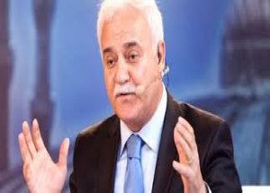 Hatipoğlu'ndan İranlı Din Adamına Cevap!