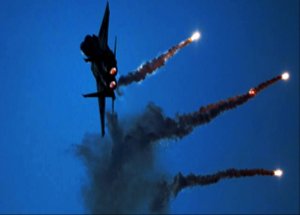 İsrail Ne Yapmaya Çalışıyor?