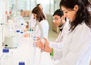 'Milli aşı' Geliyor!