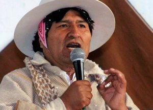 ‘ABD En Kötü Kâbusu Henüz Görmedi’