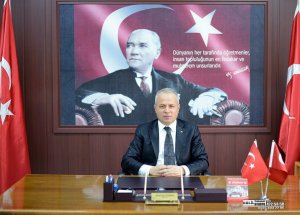 MHP'nin, Selçuk Aday Adayları Ortaya Çıkıyor