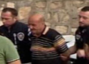 2 Kızı Taciz Eden Siyasetçi İçin Flaş Karar