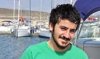 Korkmaz Olayı Şüphelisi Adliyede!