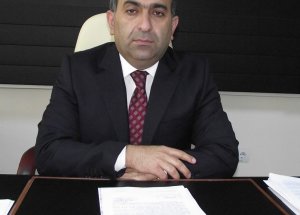 Yozgat Teşvik Yasasından Yararlanacak