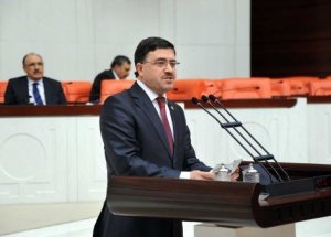 Sigorta'ya Teşvik 2018'e kadar devam edecek