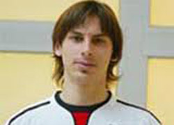 Gökhan Güleç imzaladı