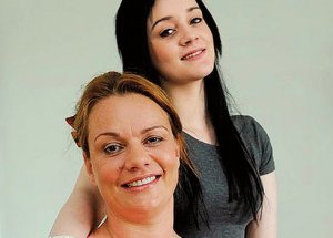 İngiltere'de Tuhaf Olay!