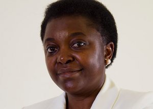 Siyahî Bakan İtalya’ya Fazla Geldi