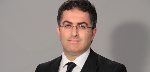 FB'nin Avukatı: UEFA Haddini Aşıyor