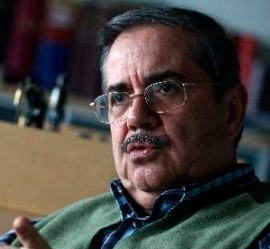 Çözüm Sürecini Kim Bozdu?