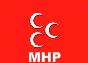 2014 Yerel Seçimlerinde MHP'nin Başkan Adayları