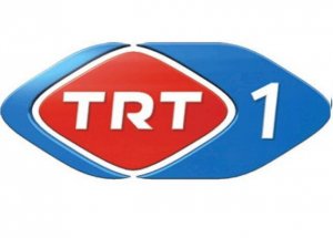 TRT1 Ana Haber Reytinglere Damga Vurdu