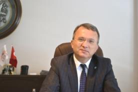"İftar Menüleri yüzde 10 Zamlı"