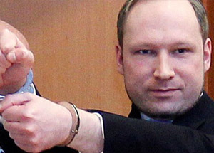 2. Brevik Katliamı Fransa'da Olacaktı!
