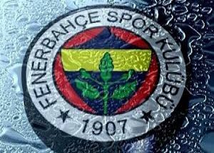 Bu Belgeler Gündemi Sarsar!