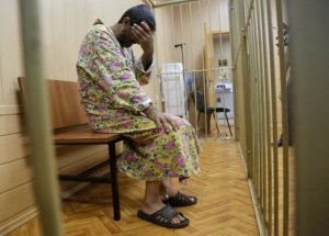 Ermenistan’la Rusya Arasında “Bornoz” Krizi