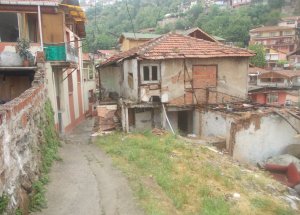 İzmit'te Görüntü Kirliliğine Taviz Yok