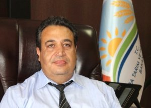 Gıda Sektörüne Ramazan Denetimi