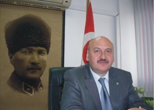 Girişimci Okulu İlk Mezunlarını Verdi