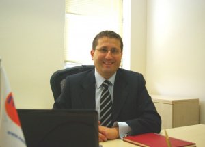 Astım Hastaları Artıyor!