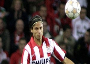Sivasspor'un Son Transferi