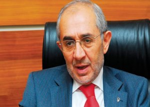 AK Partili Erdem MHP'yi Uyardı!