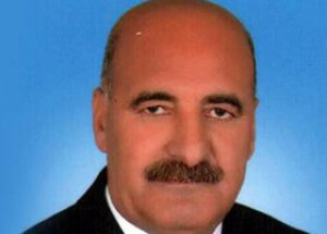 Küçük Kızlardan Tüğler Ürperten İfade