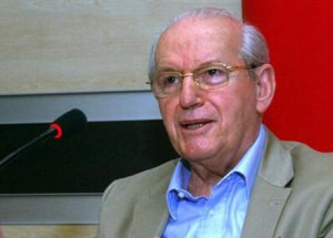 Erzik'ten Fenerbahçe'ye Çok Sert Cevap