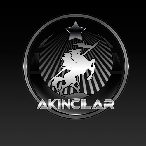 Darbecilere Akıncılar'dan Büyük Darbe!