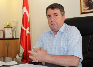 Uzmanlar Yaz Aylarında İshale Karşı Uyardı