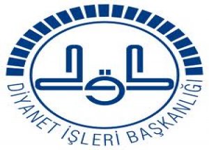 Diyanet'ten İmsak Vakti Açıklaması