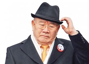 82'lik Darbeciye Haciz!