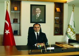 Yapı Denetim Osb’lerde Yüzde 75 İndirimli Olacak