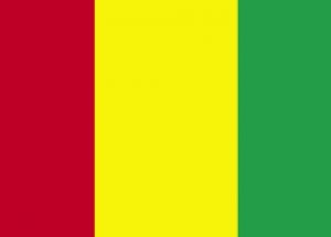 Hırsızlık Etnik Çatışmaya Döndü