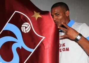 Malouda'da İşlem Tamam