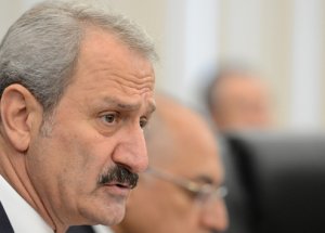 Çağlayan Bankalara Sert Çıktı!