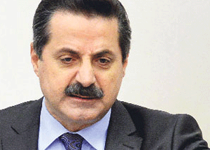 Erken Emeklikte Son Noktayı Koydu