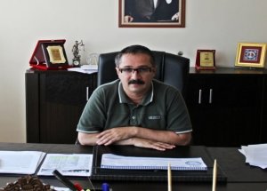 Zirve Üniversitesi Arabuluculuk Eğitimi Verecek