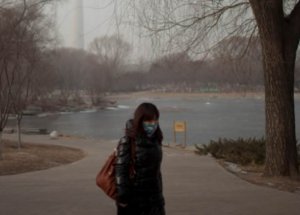 En 30'dan 20'si Çin'de